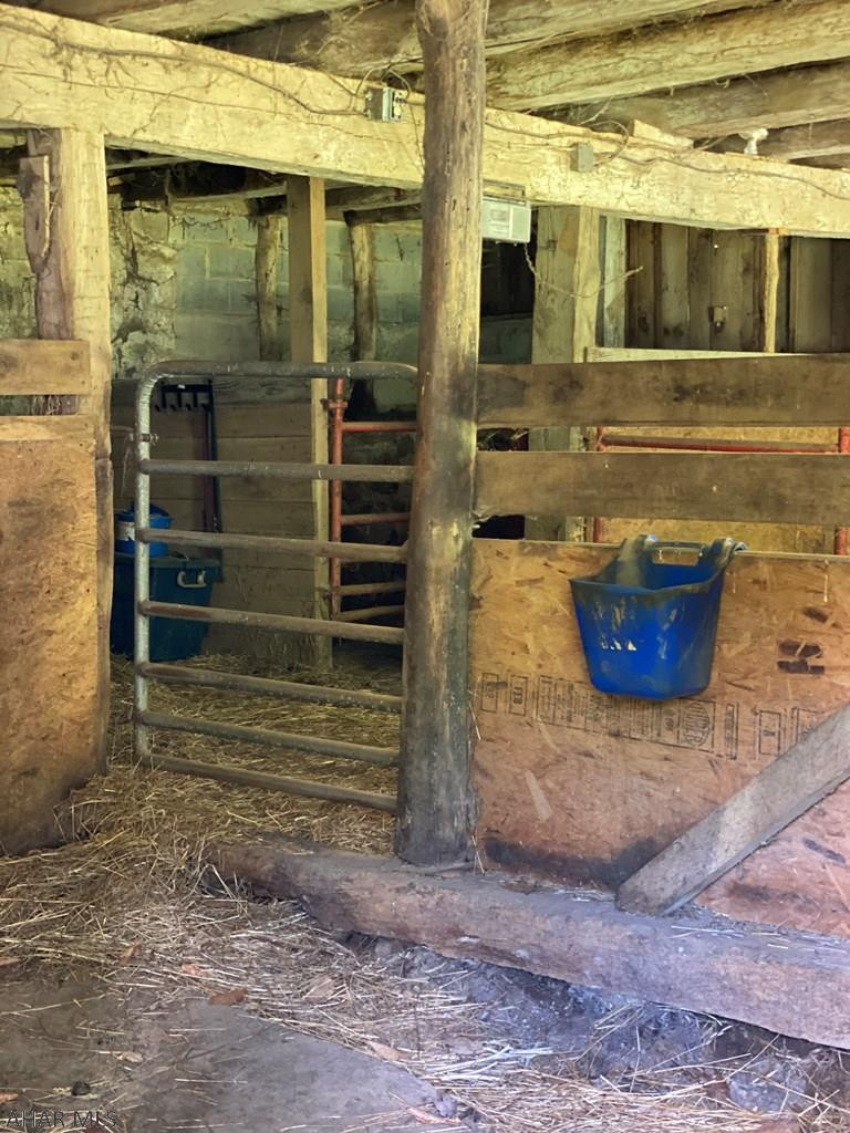 Other - Farm