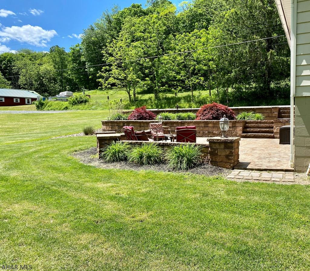 Other - Farm