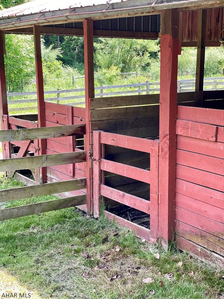 Other - Farm