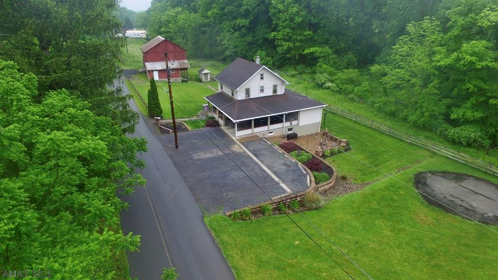 Other - Farm