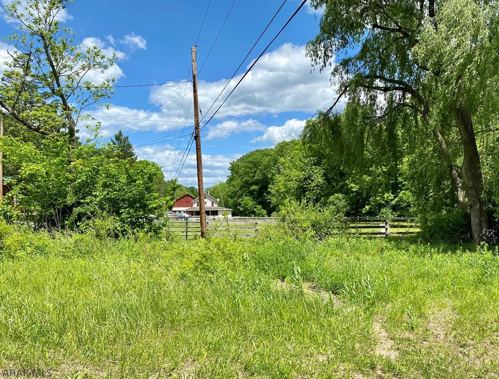 Other - Farm