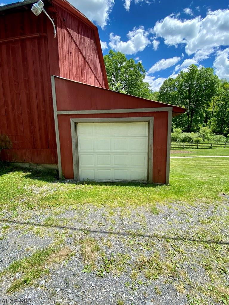 Other - Farm