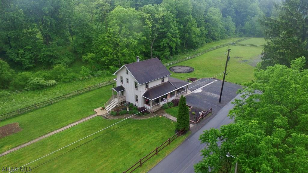 Other - Farm