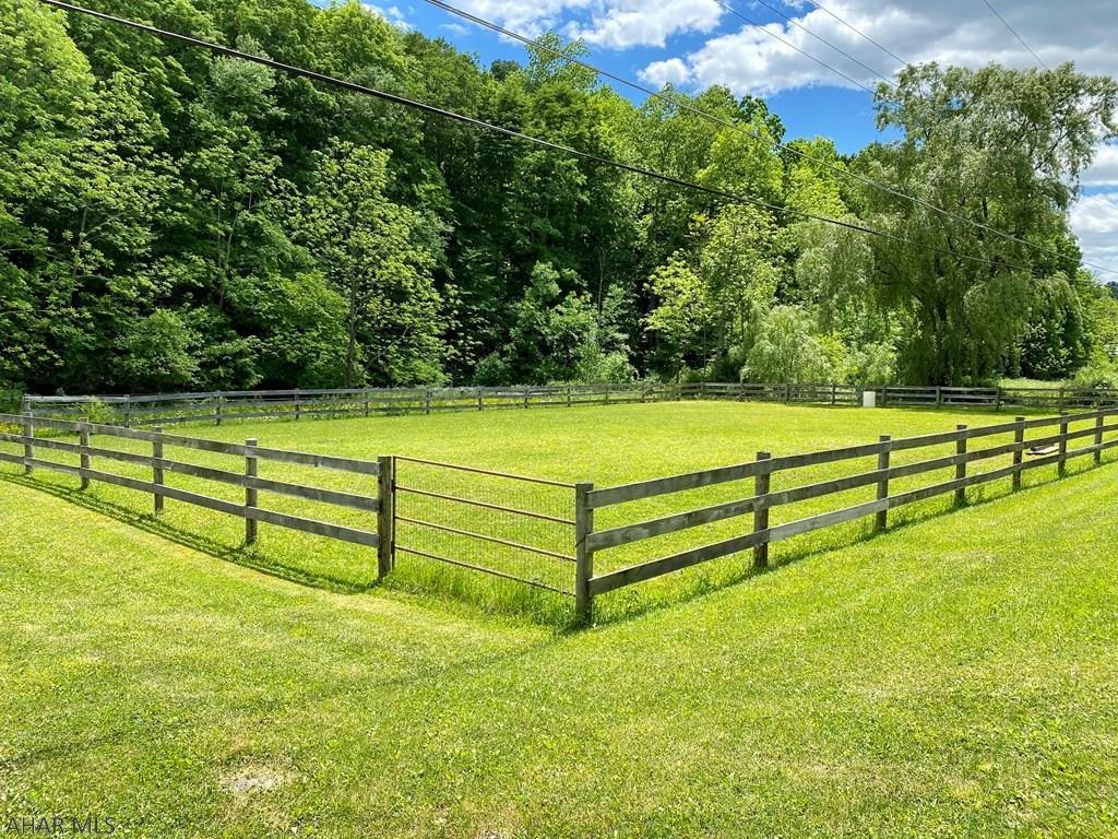 Other - Farm