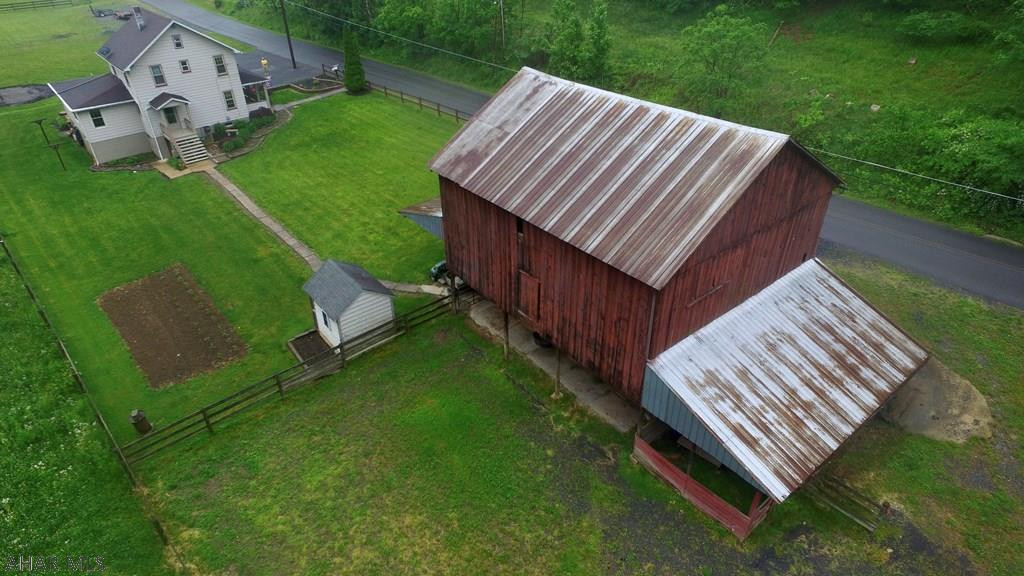 Other - Farm