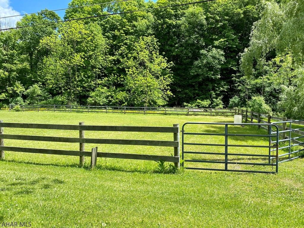 Other - Farm
