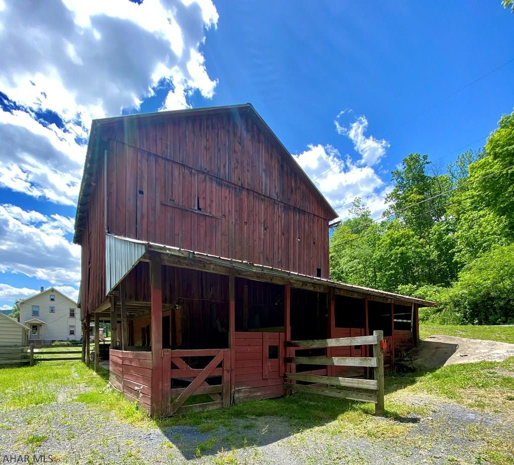 Other - Farm
