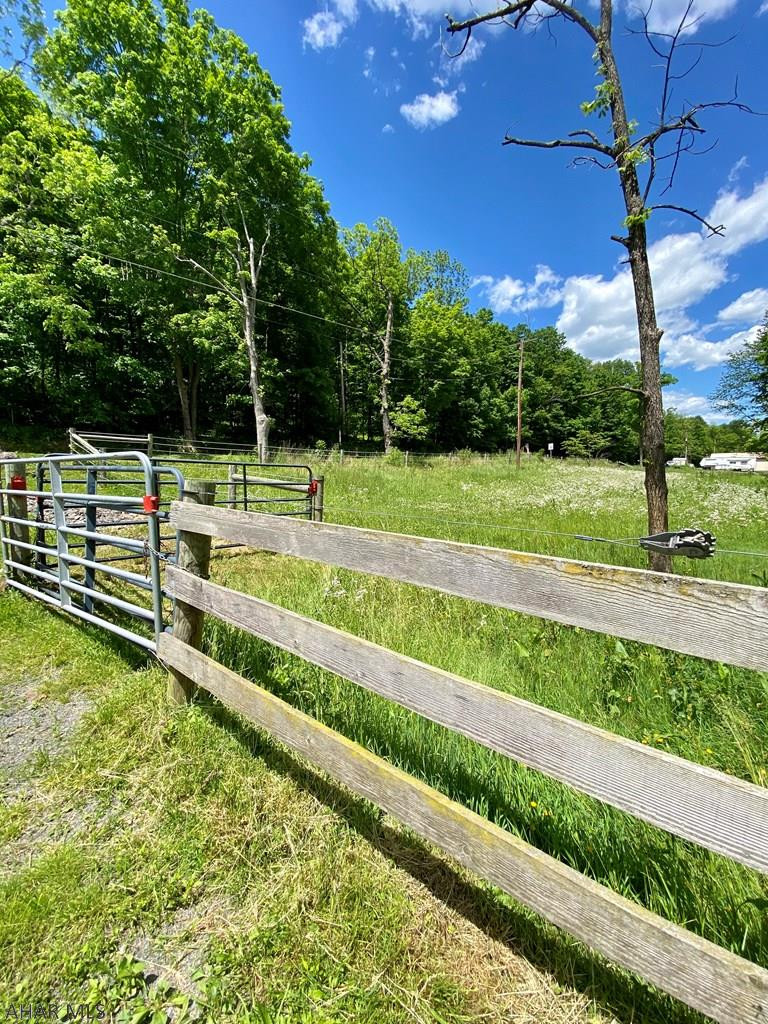 Other - Farm