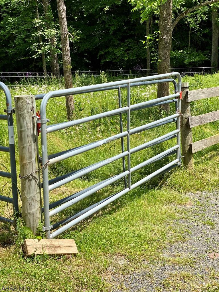 Other - Farm