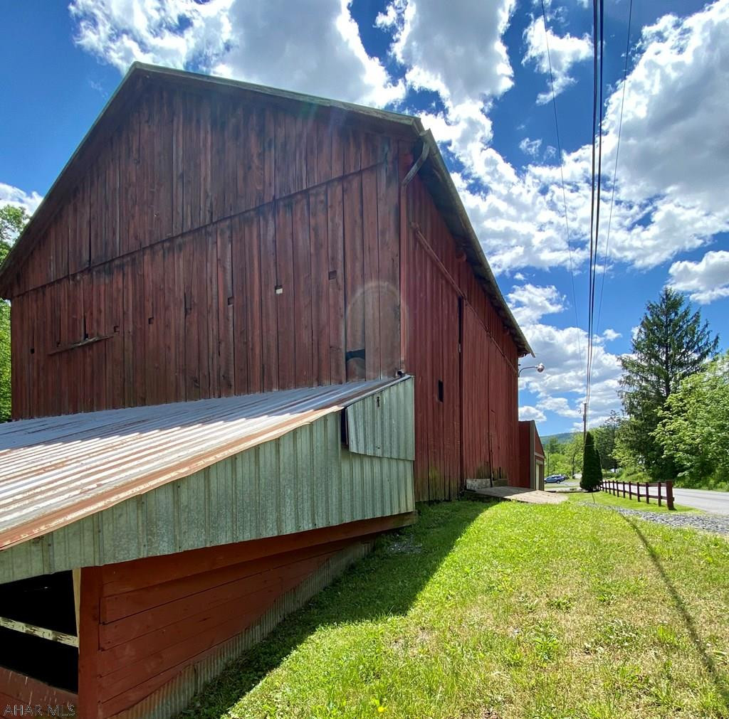 Other - Farm