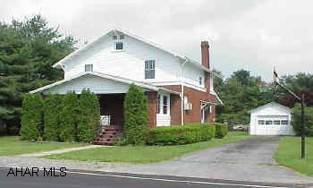 Go to Ocwen.com for more information and simultaneous listing period.