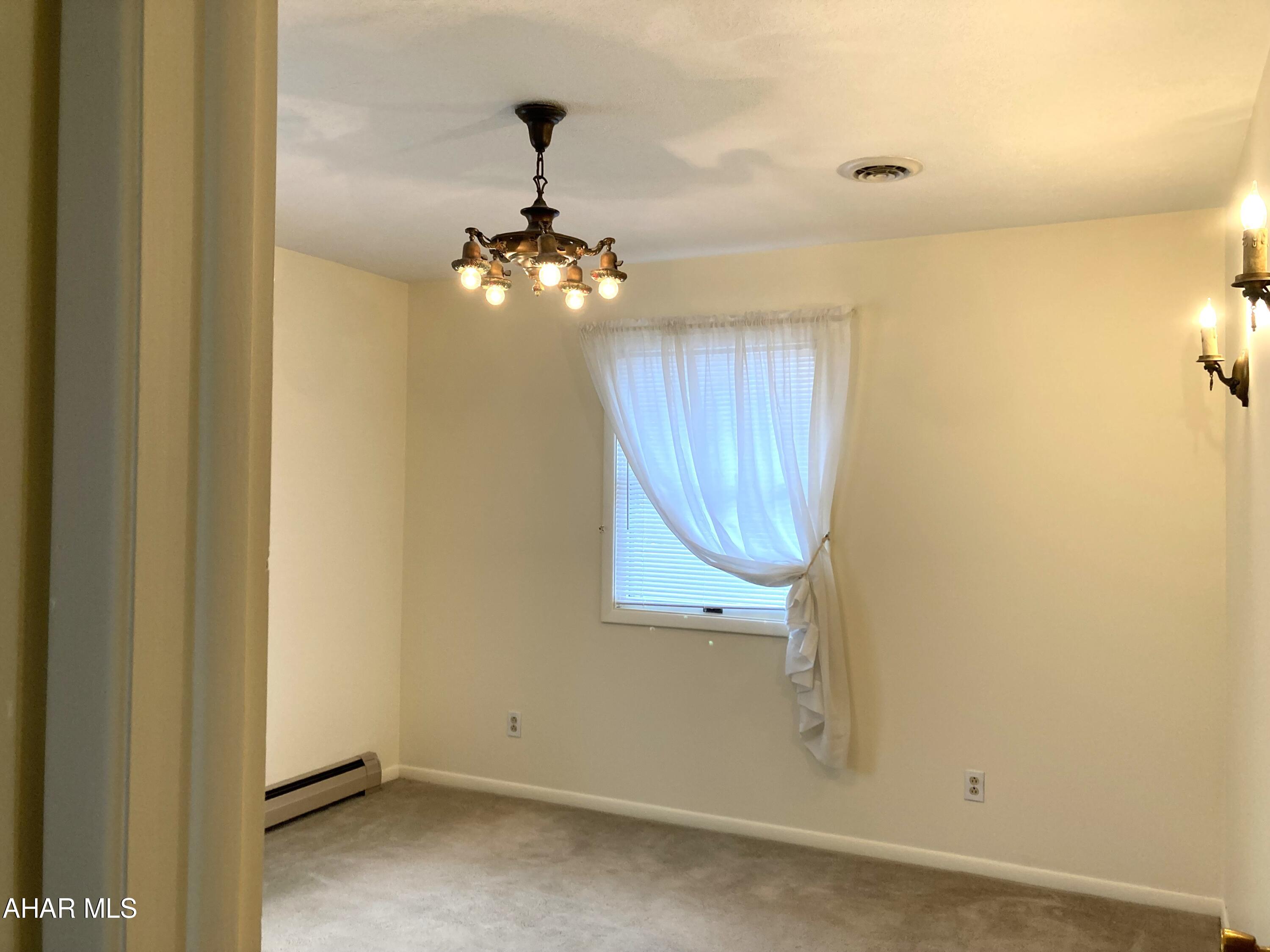 Crestwood - Residential