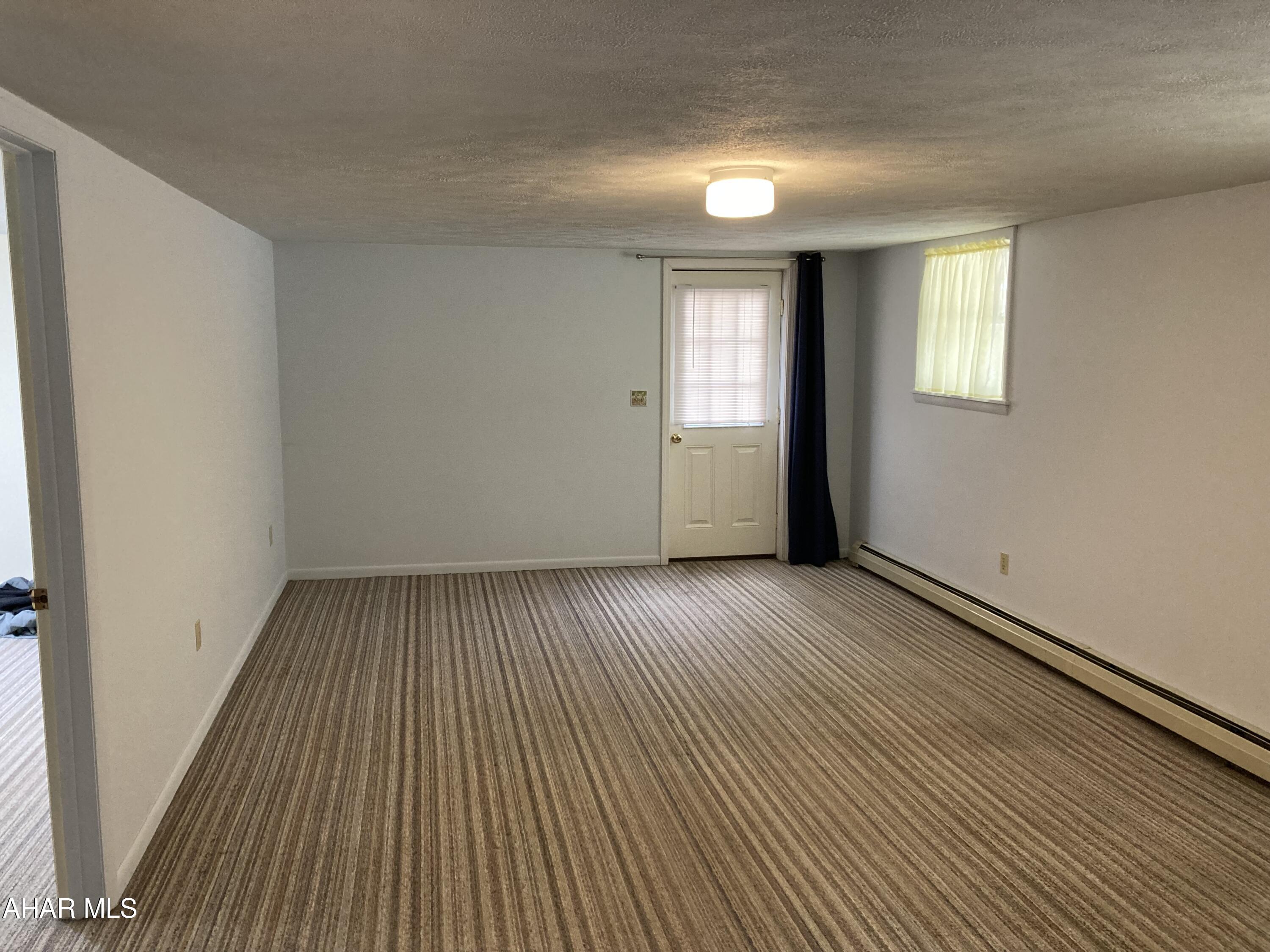 Crestwood - Residential