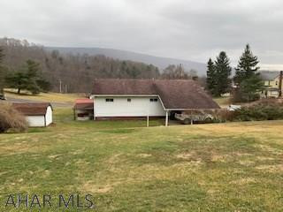 Other - Residential