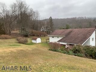Other - Residential