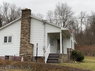 Other - Residential