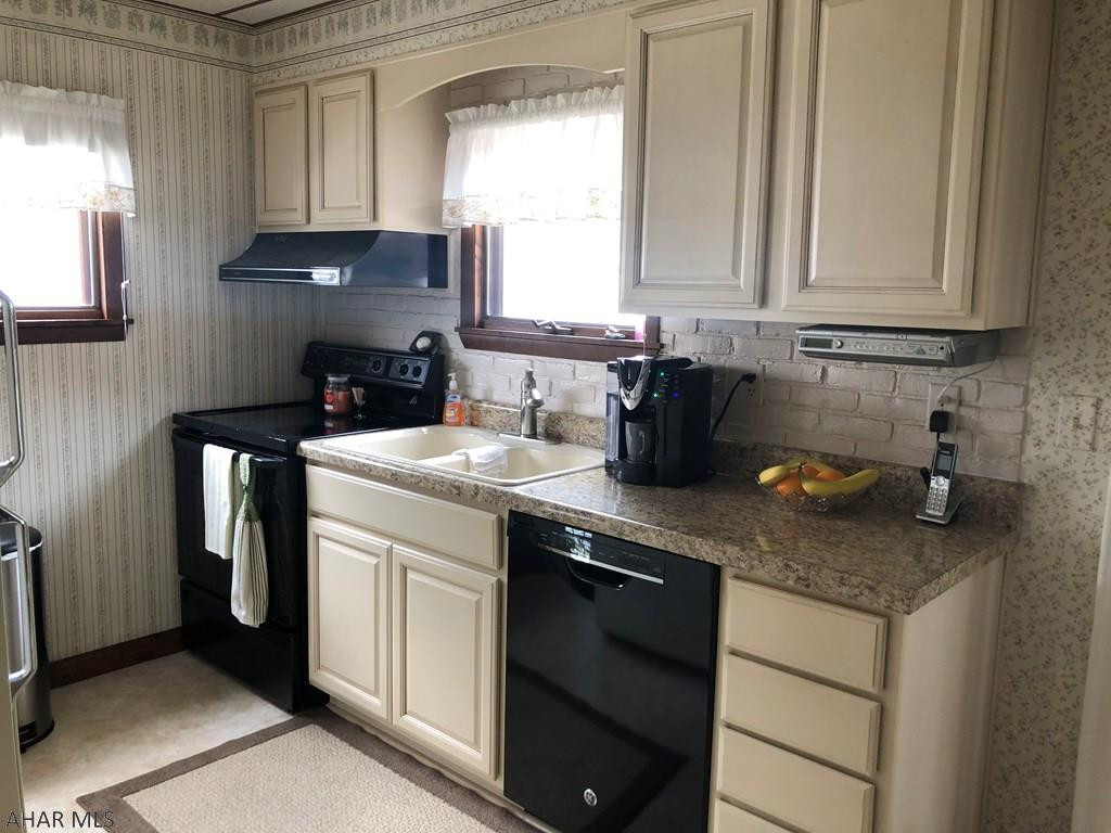 Other - Residential