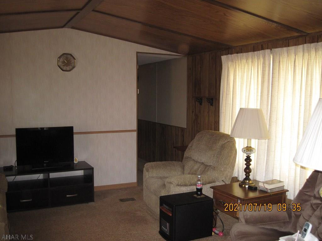 Other - Residential