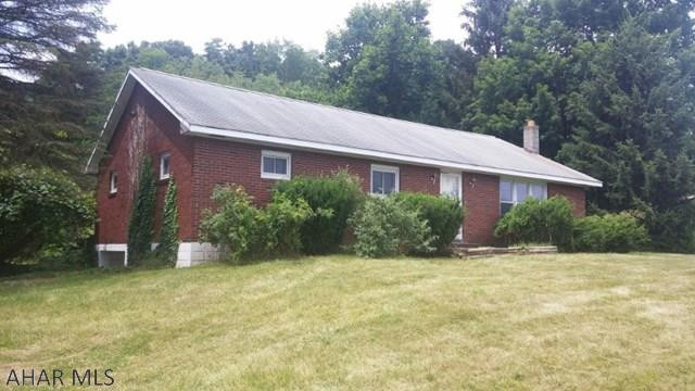 Other - Residential