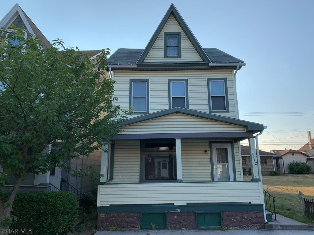 Other - Residential