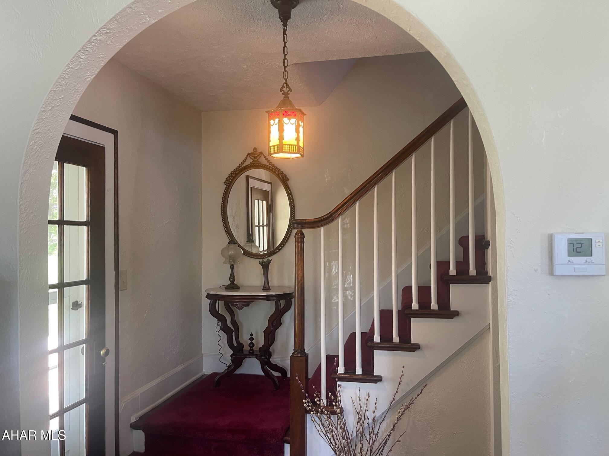 Fairview - Residential