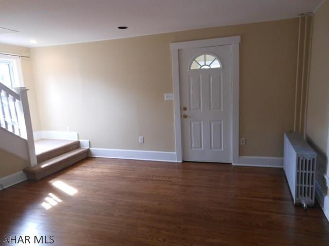 Other - Residential