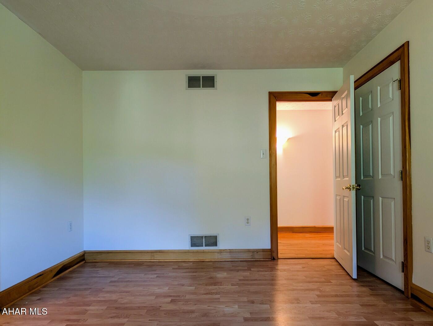 None - Residential