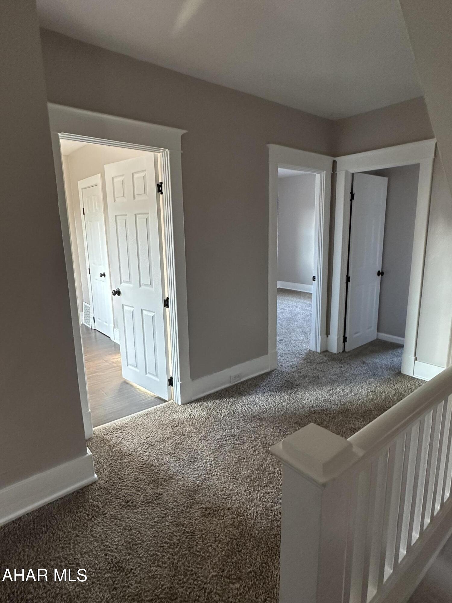 None - Residential