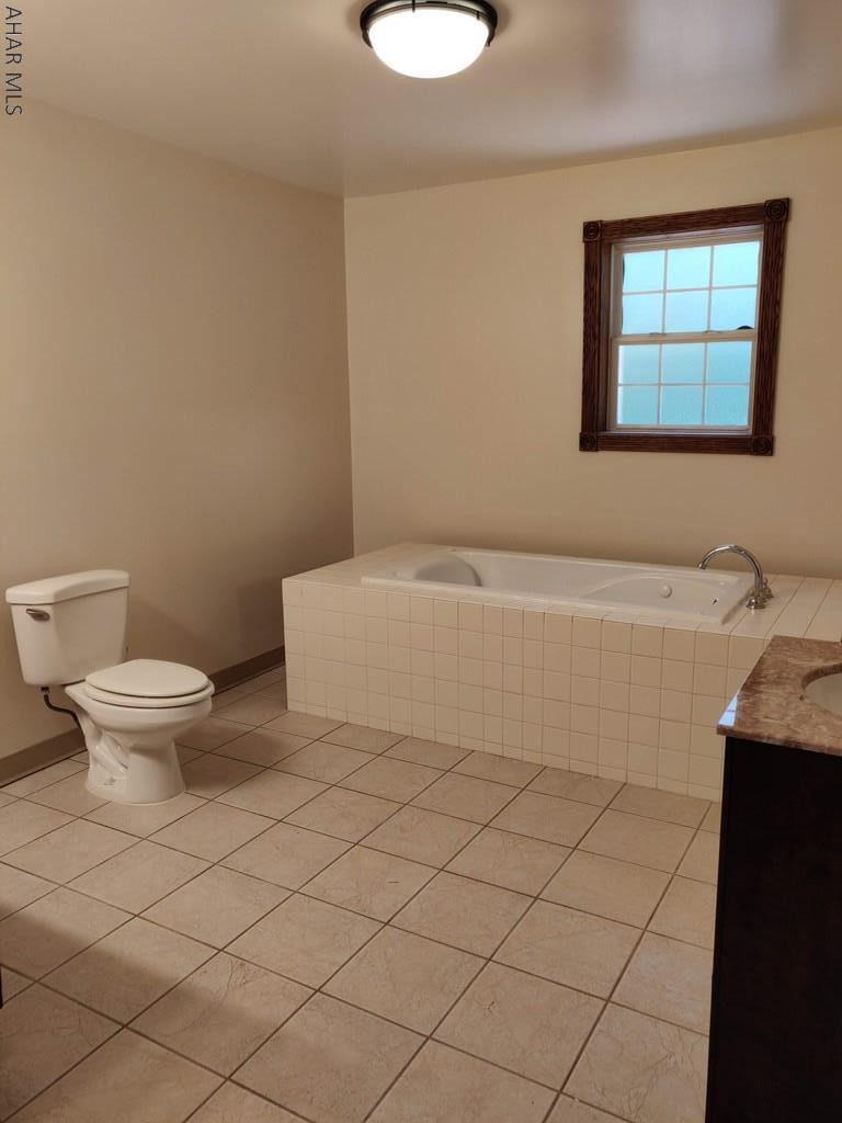 Blue Knob - Residential
