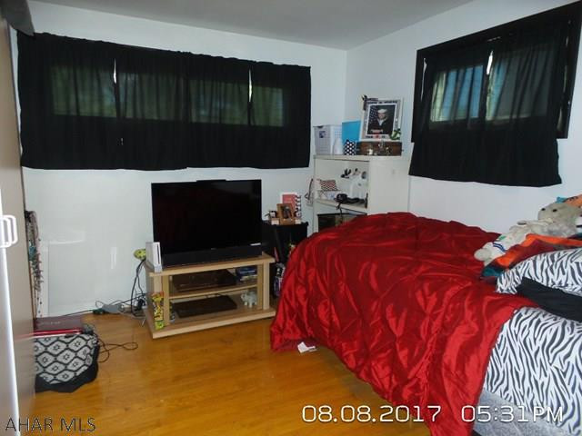 Bellwood Boro - Residential