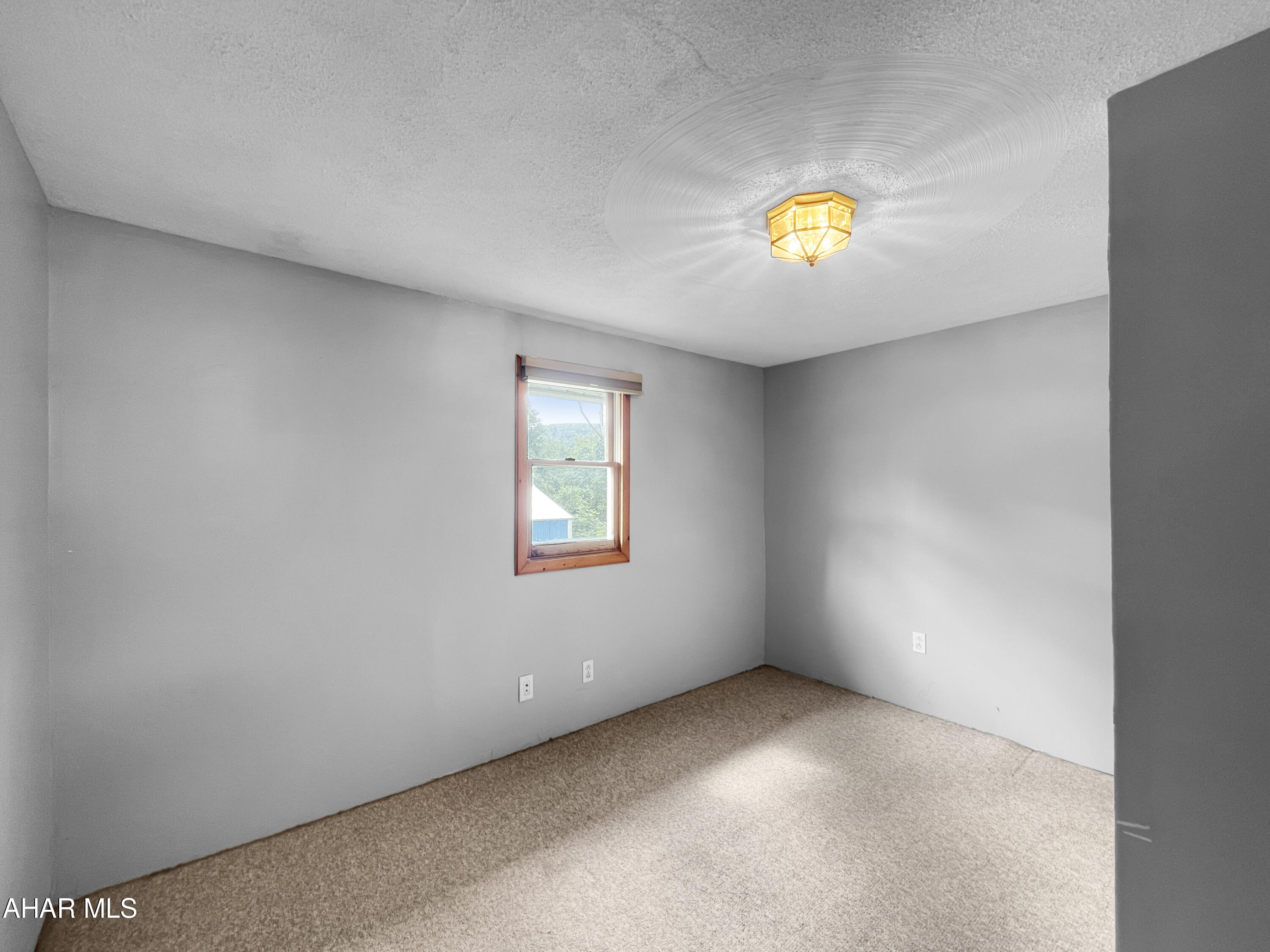 None - Residential
