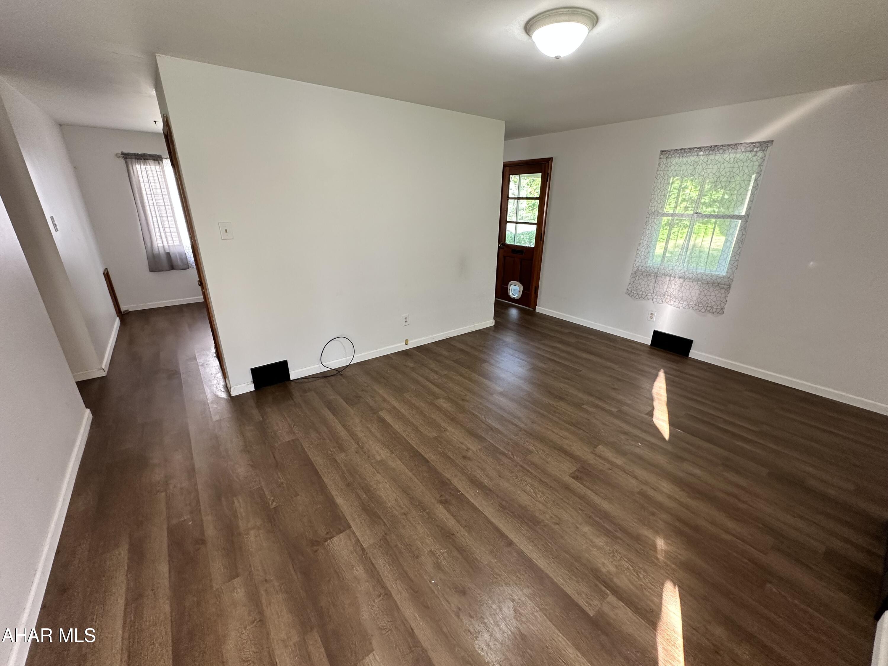 None - Residential