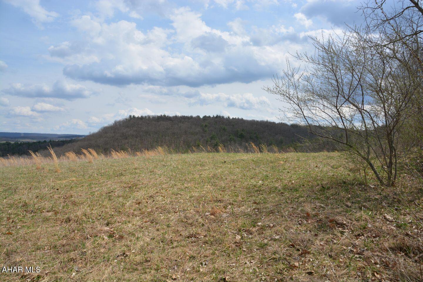 Other - Land