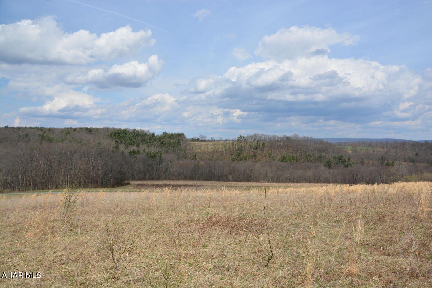 Other - Land