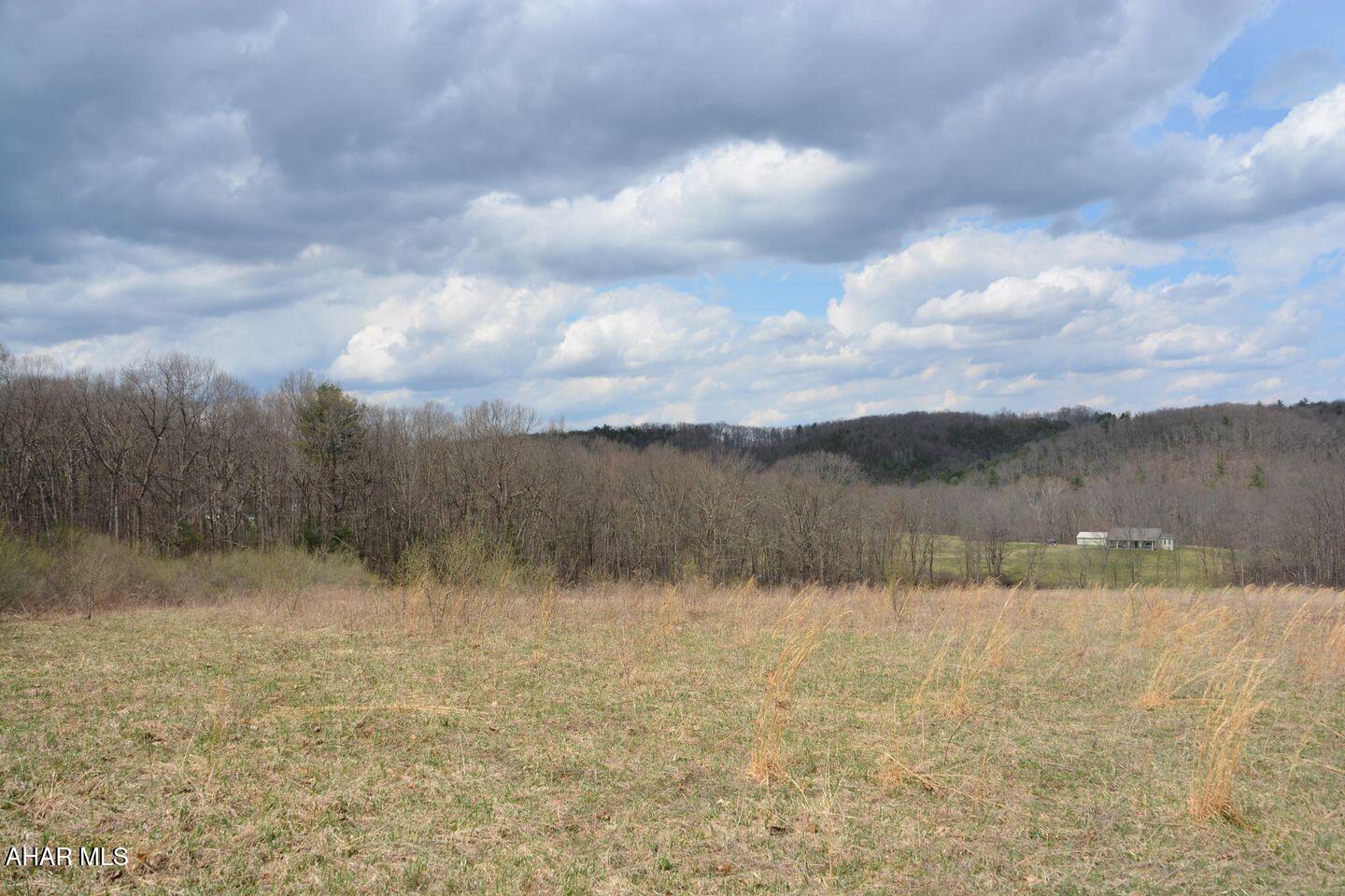Other - Land