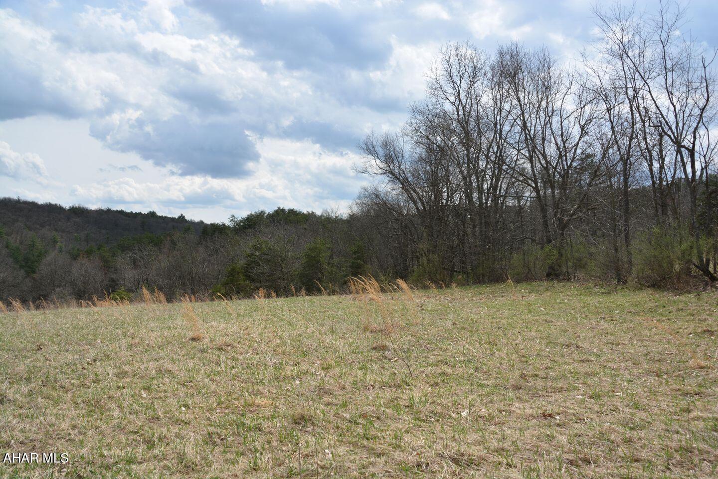 Other - Land