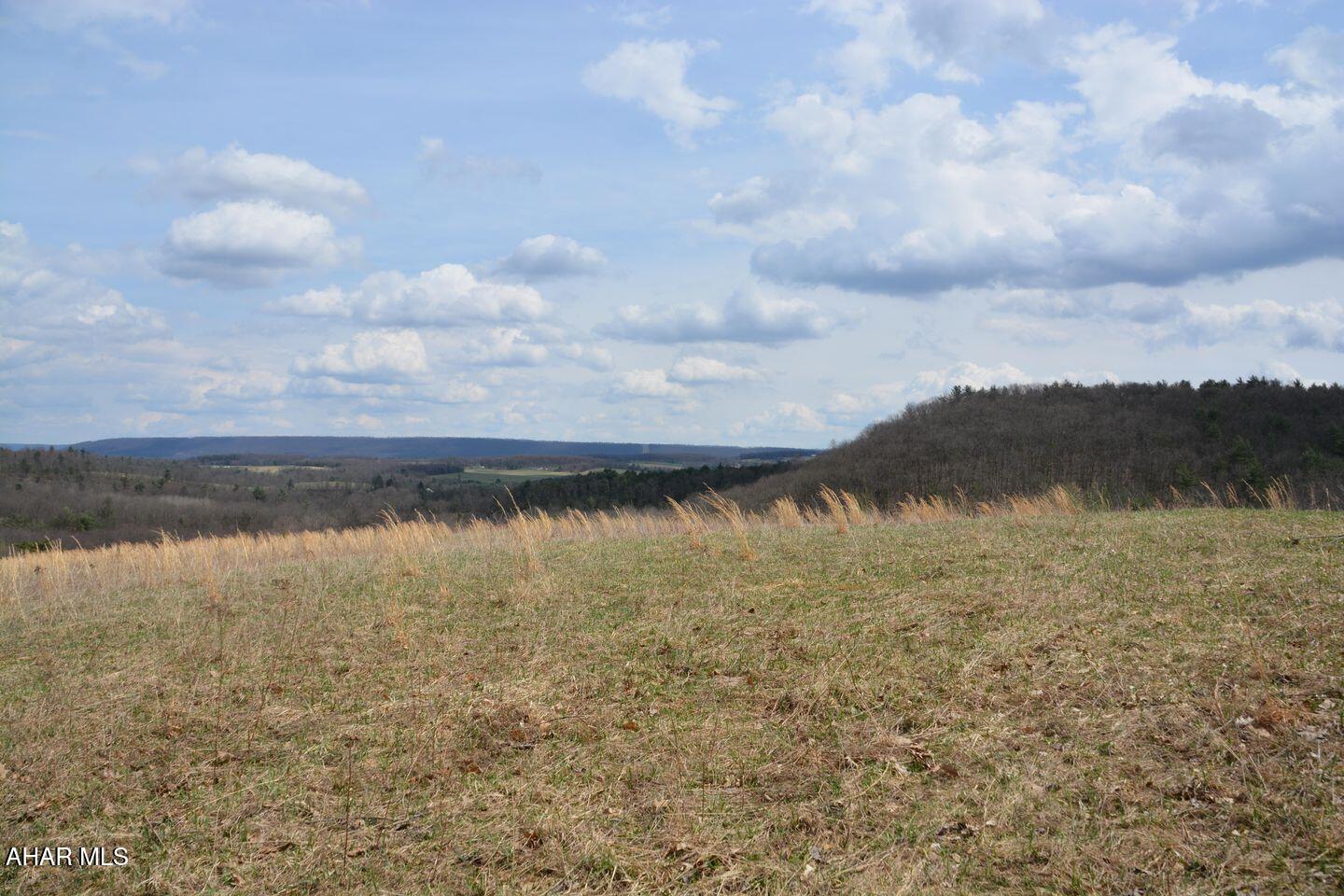 Other - Land