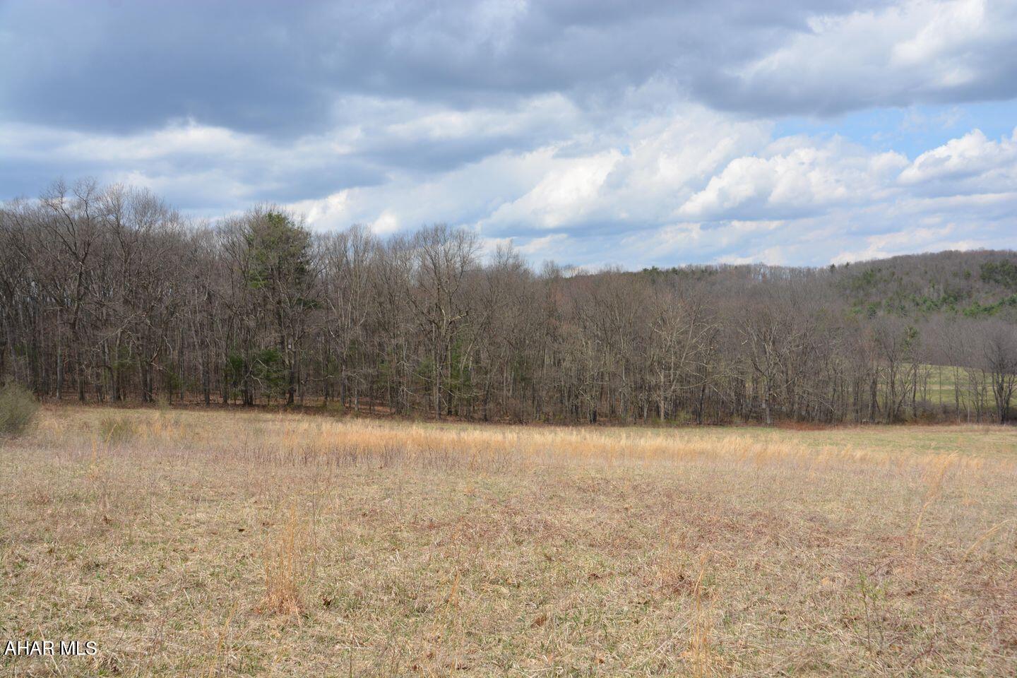 Other - Land