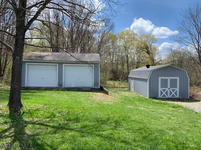 Other - Residential