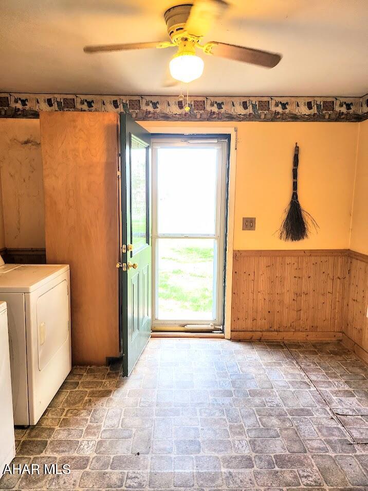 None - Residential