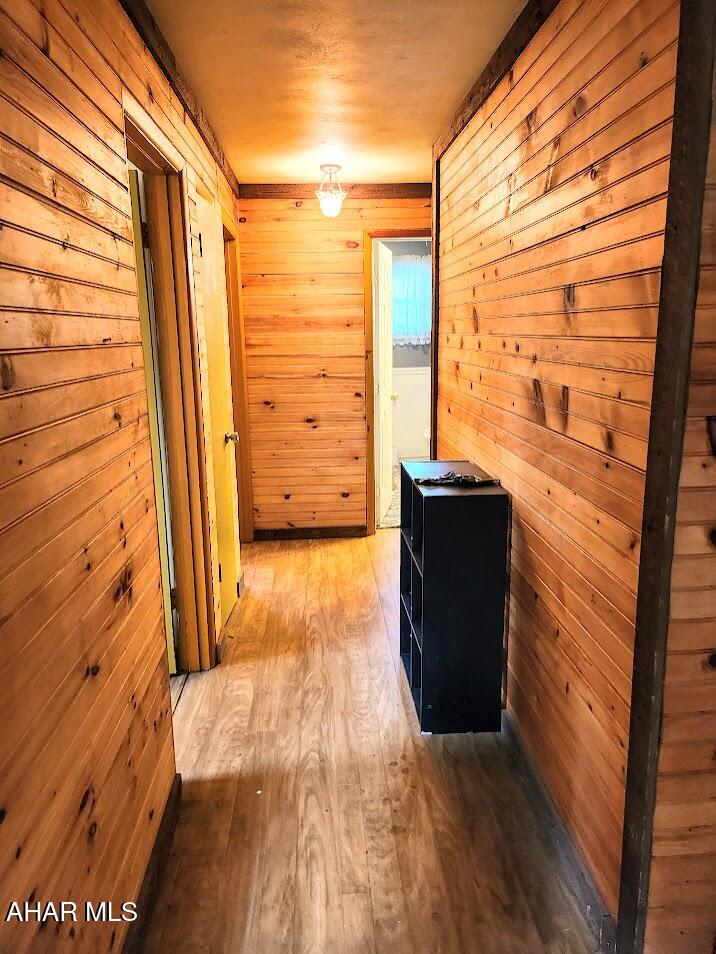 None - Residential