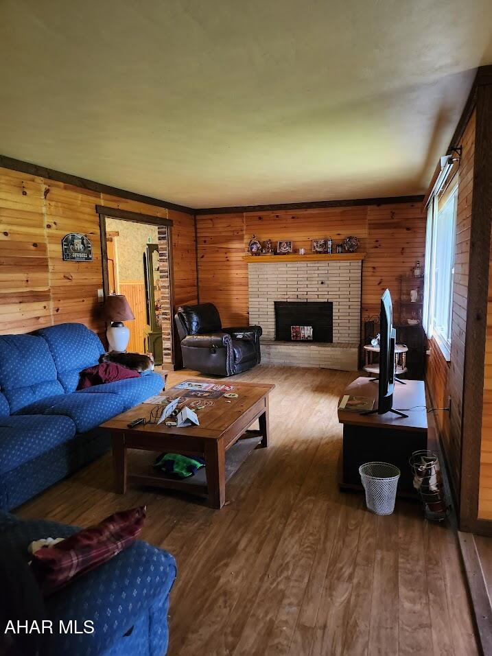None - Residential