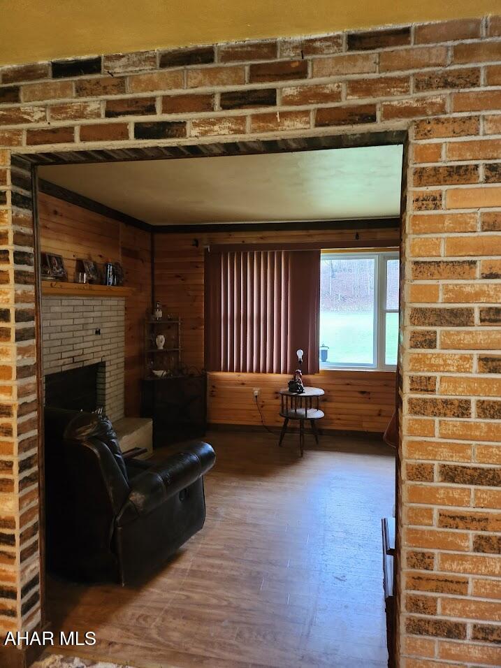 None - Residential