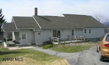 Great Ranch Home in Logan Township on .864 Acre!! Move-In condition! Great Location!! 3 Bedrooms, 2.5 Baths!! Above Ground Pool Great Ranch Home in Logan Township on .864 Acre!! Move-In condition! Great Location!! 3 Bedrooms, 2.5 Baths!! Above Ground Pool