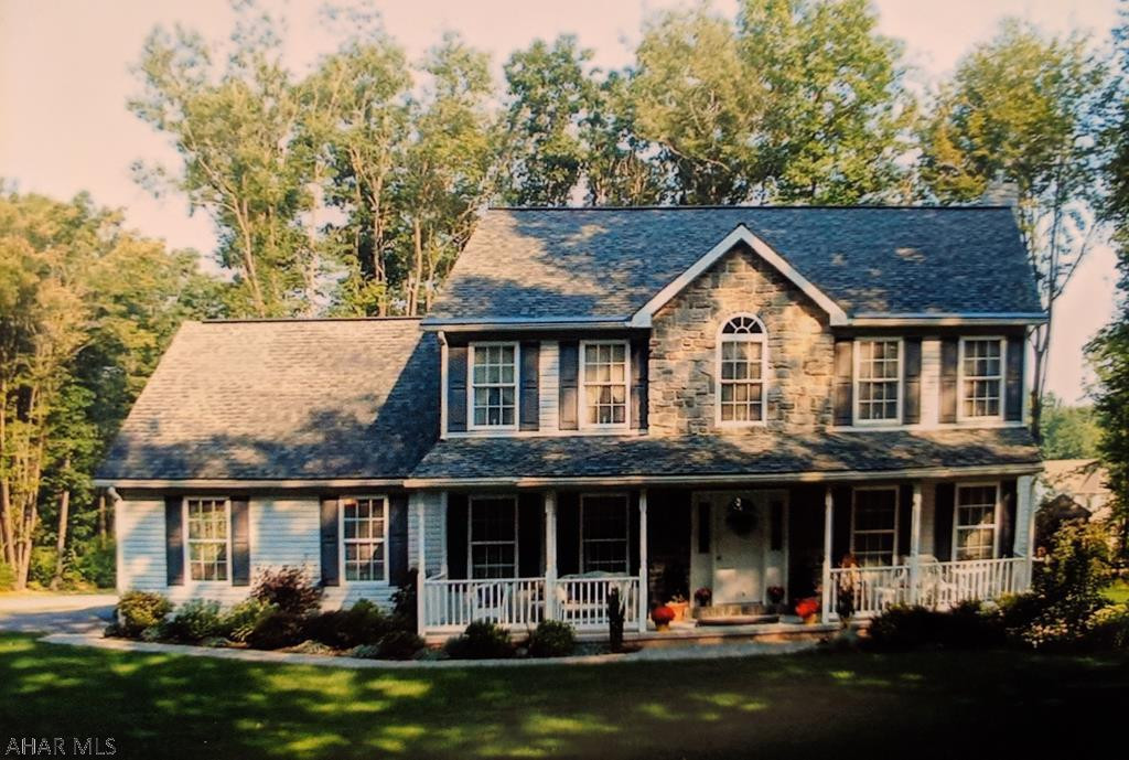 Other - Residential