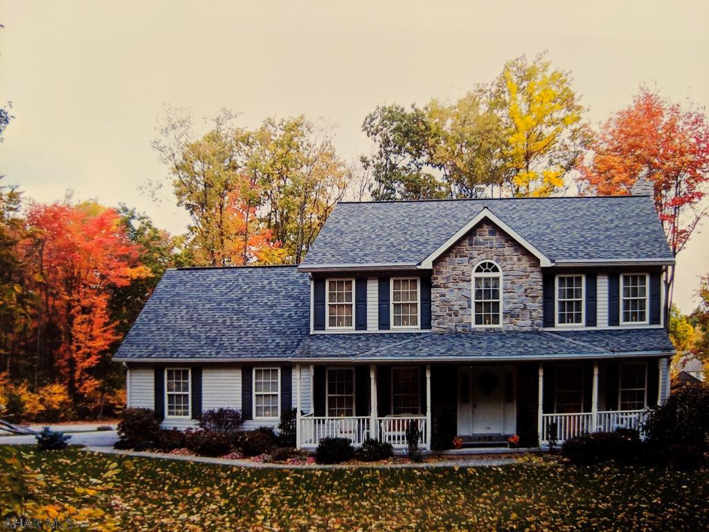 Other - Residential