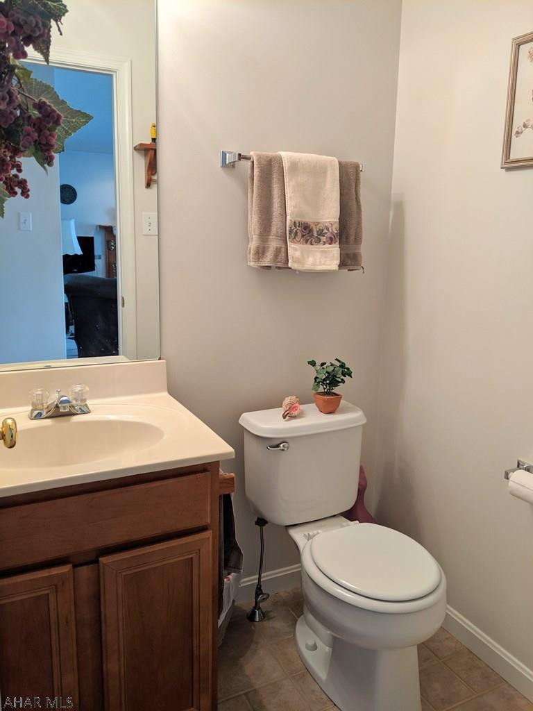 Other - Residential