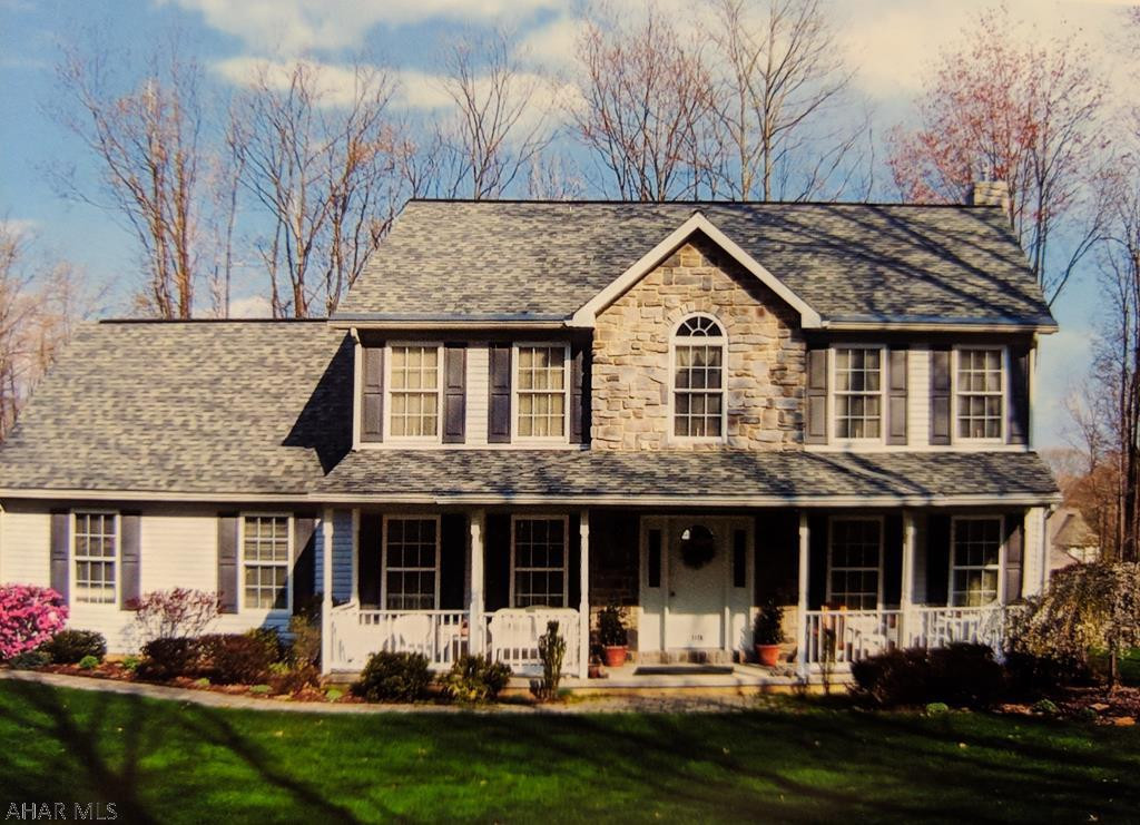 Other - Residential