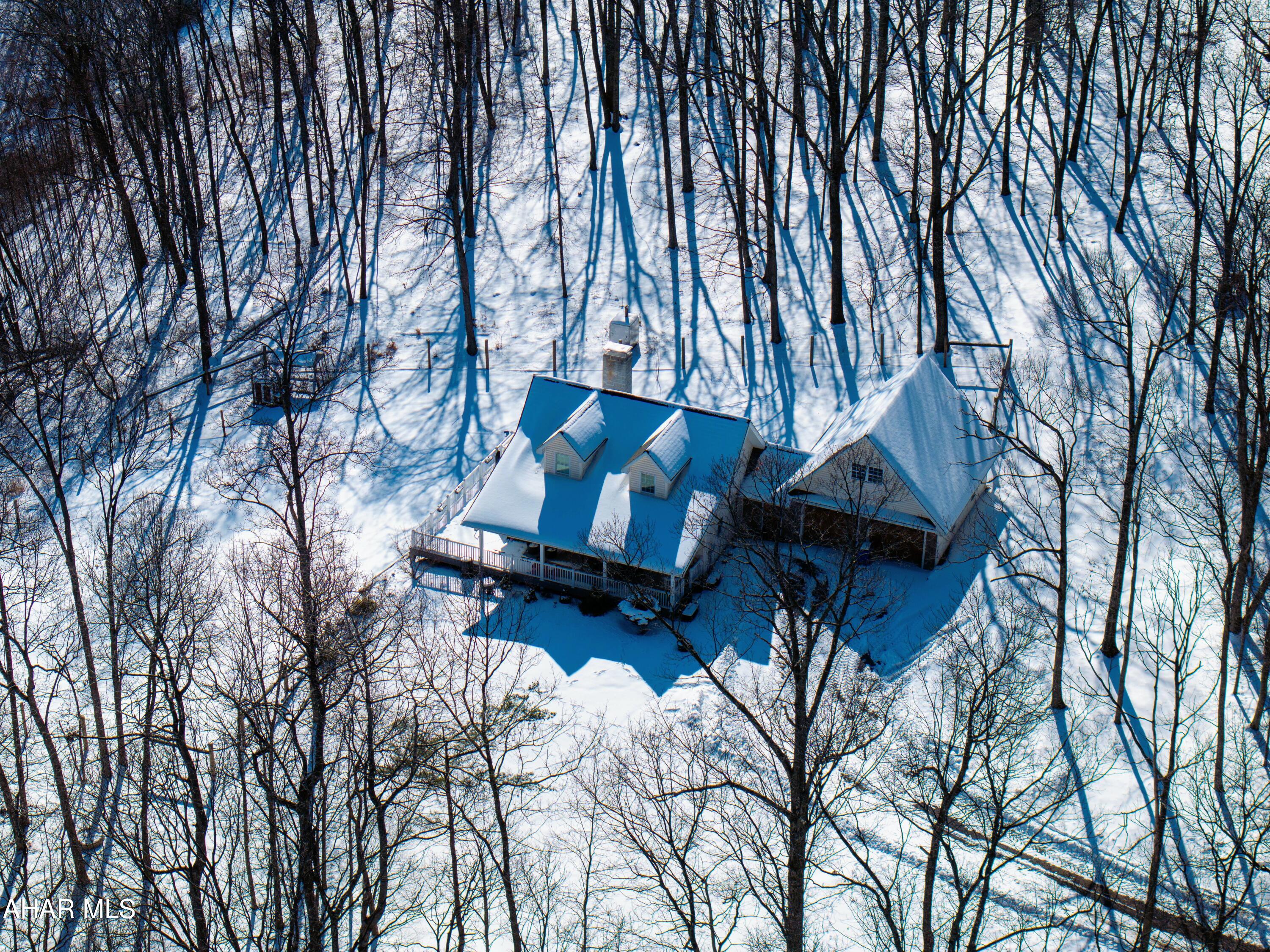 Other - Residential