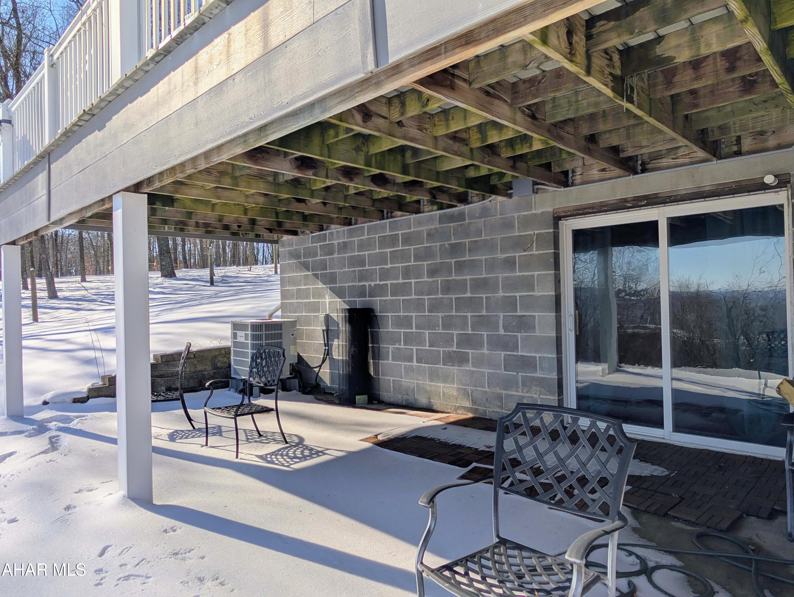 Other - Residential